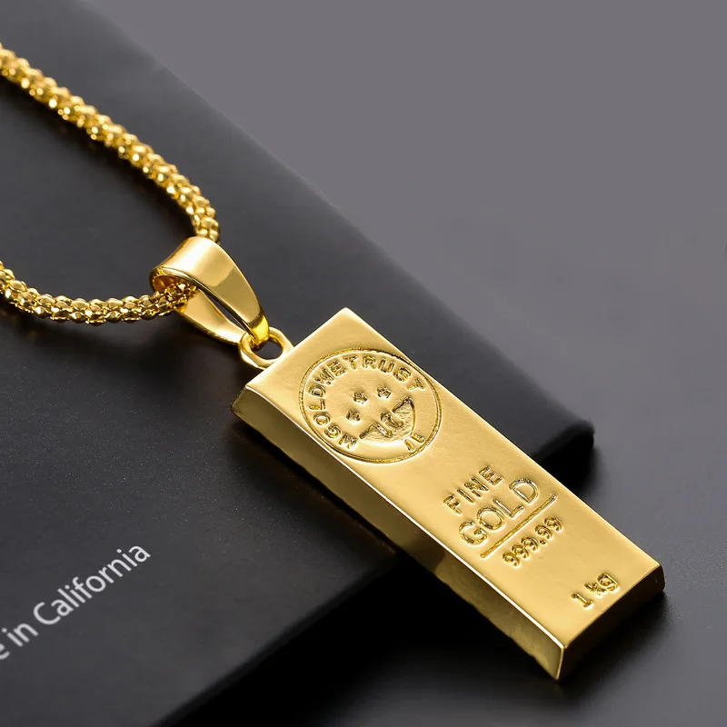 Body Jewelry Australia - Perhiasan Baja Anti Karat Hot MGOLD