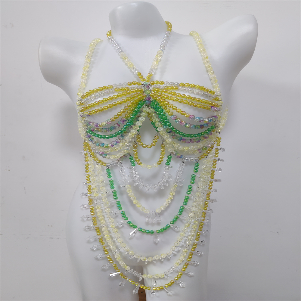 Perhiasan Tubuh wanita Eropa d - Body Jewelry Europe ulasan dan harga