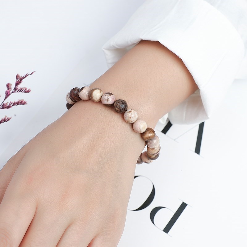 JD Australia Alami Garis-garis - Body Jewelry Australia ulasan dan harga