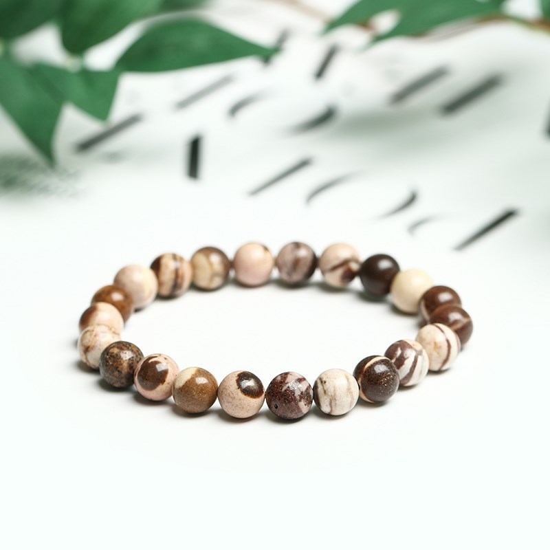 JD Australia Alami Garis-garis - Body Jewelry Australia ulasan dan harga