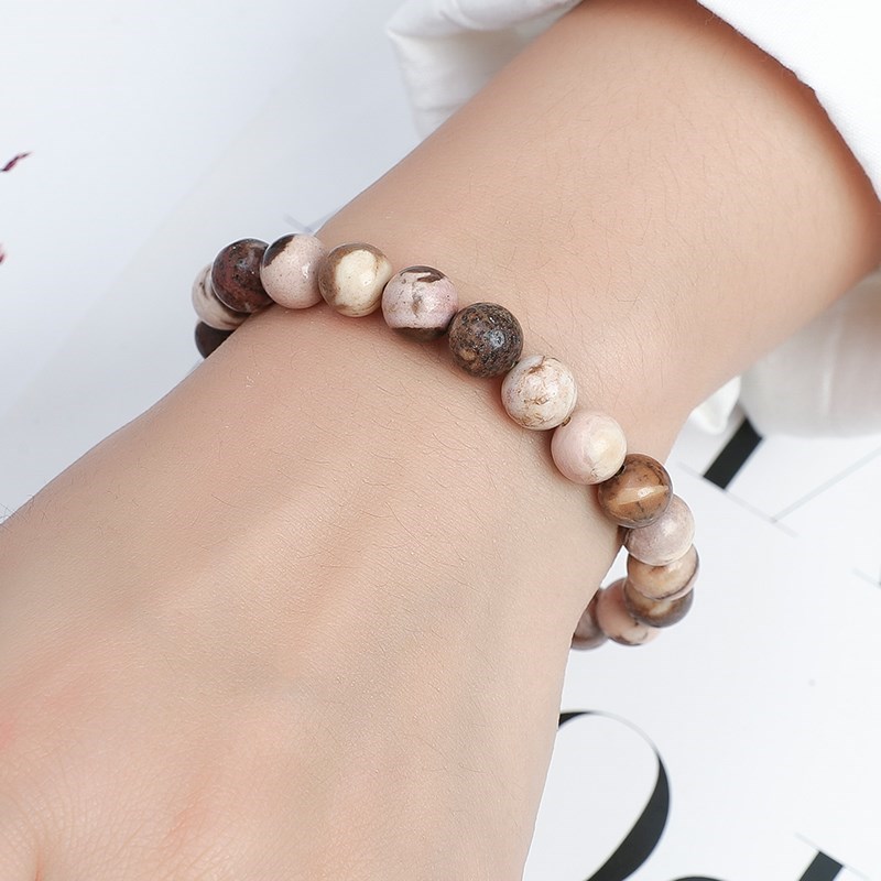 JD Australia Alami Garis-garis - Body Jewelry Australia ulasan dan harga