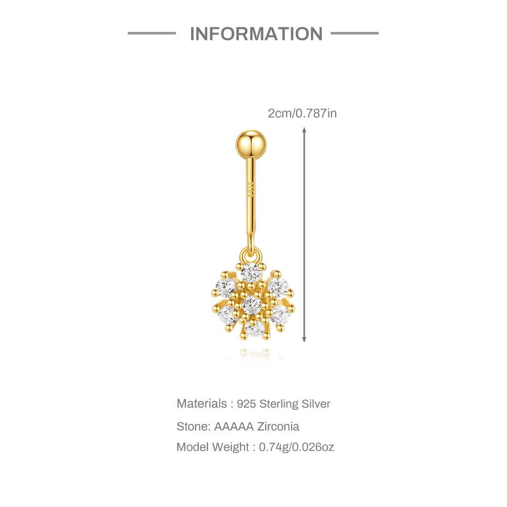 Anting-anting tindik labret pe - Body Jewelry Labret ulasan dan harga