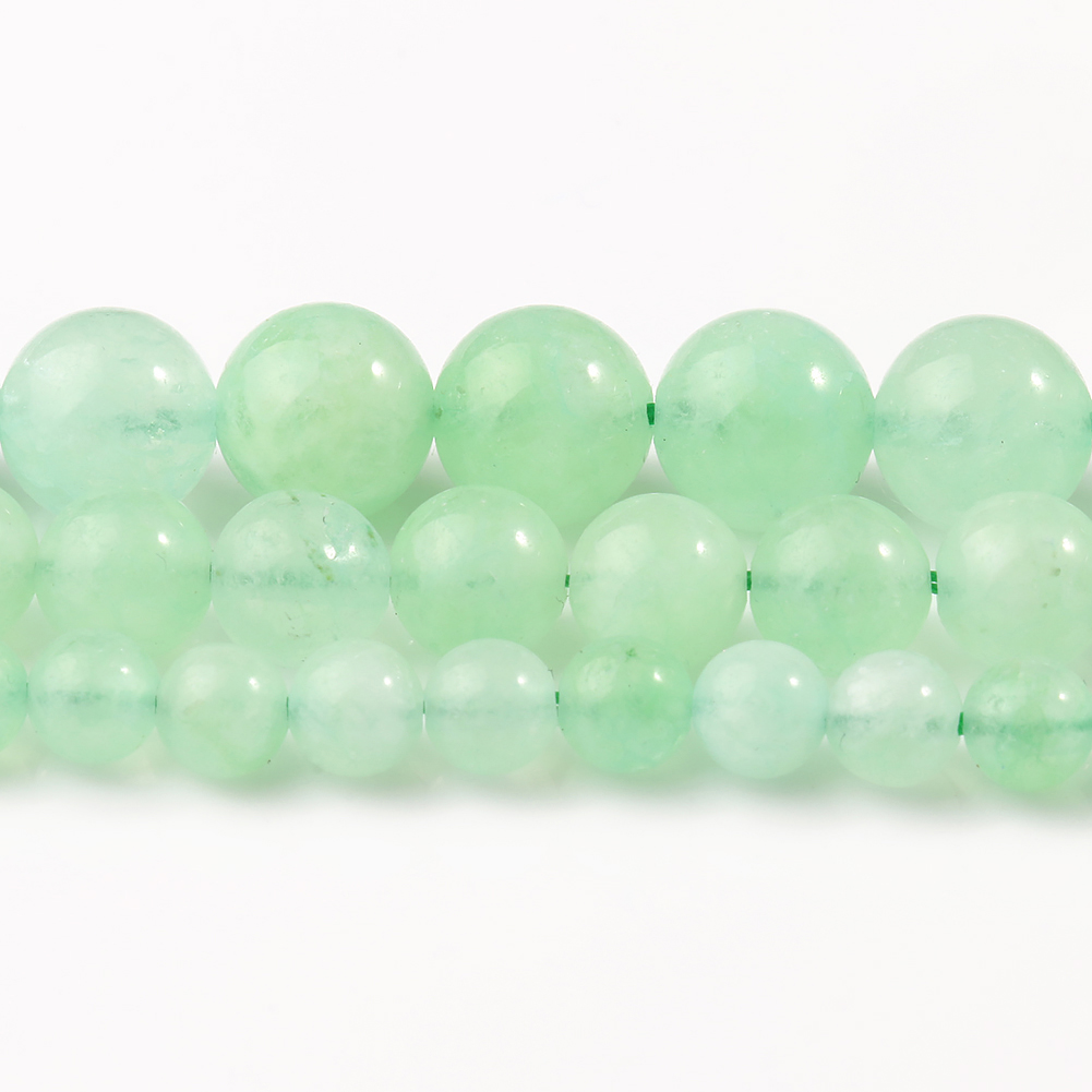 Batu Alam, Chrysoprase Austral - Body Jewelry Australia ulasan dan harga