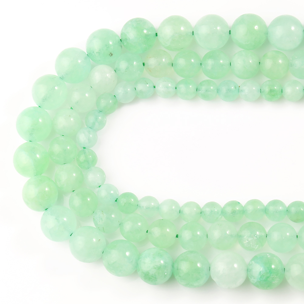 Batu Alam, Chrysoprase Austral - Body Jewelry Australia ulasan dan harga