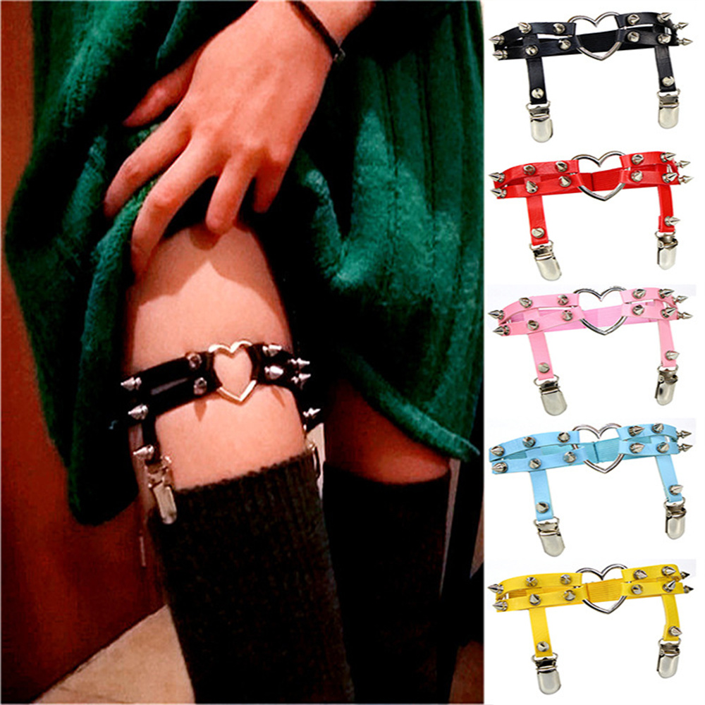 1 buah cincin kaki elastis kul - Body Jewelry Women ulasan dan harga