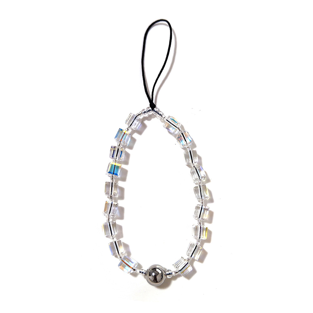 HERLOOK gantungan kunci ponsel - Body Jewelry Y2K ulasan dan harga