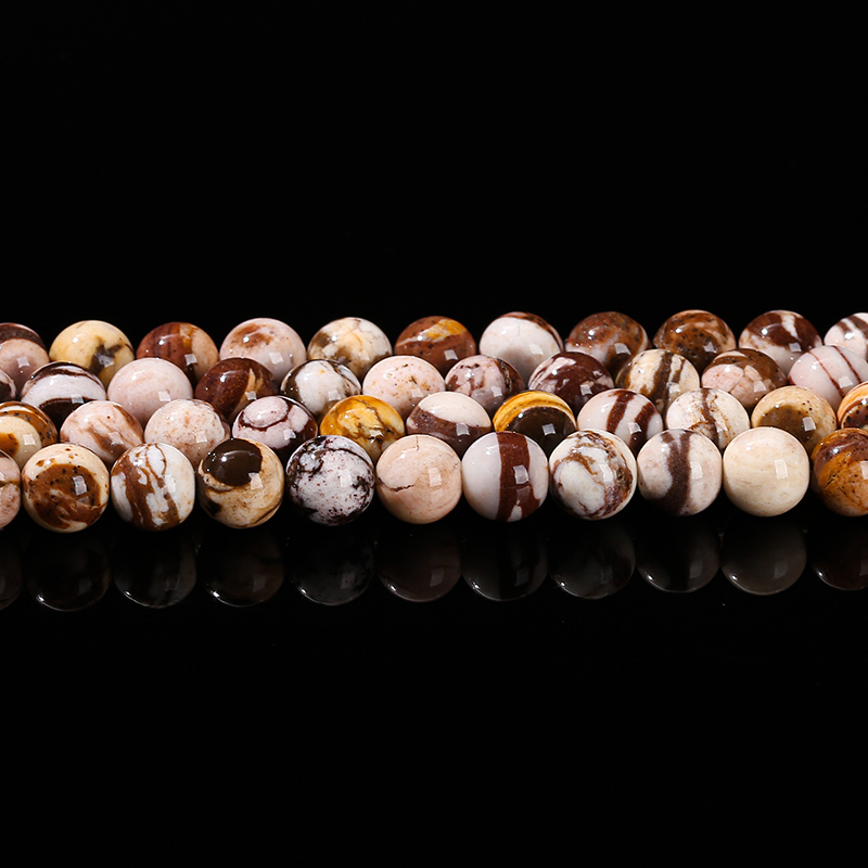 Manik-manik Batu Alam Australi - Body Jewelry Australia ulasan dan harga