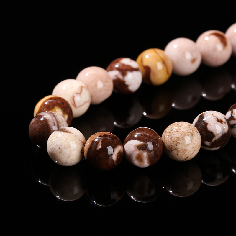 Manik-manik Batu Alam Australi - Body Jewelry Australia ulasan dan harga