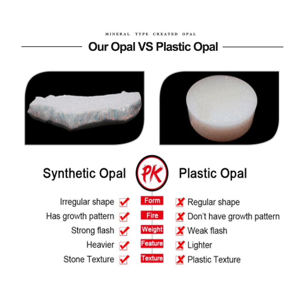 1 Pasang Sekrup Tindik Pada Bo - Body Jewelry Labret ulasan dan harga