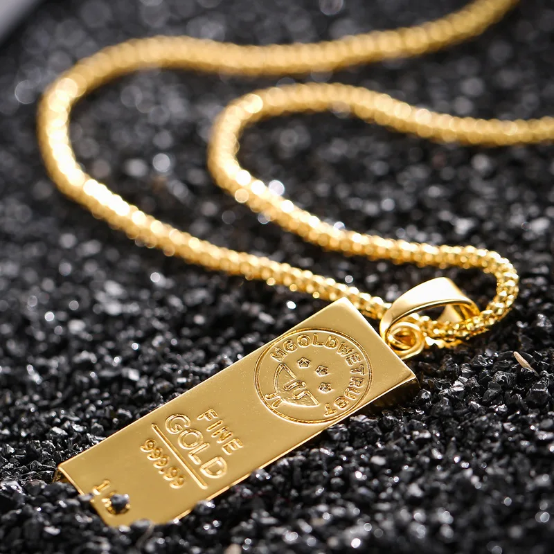 Perhiasan Baja Anti Karat Hot  - Body Jewelry Australia ulasan dan harga