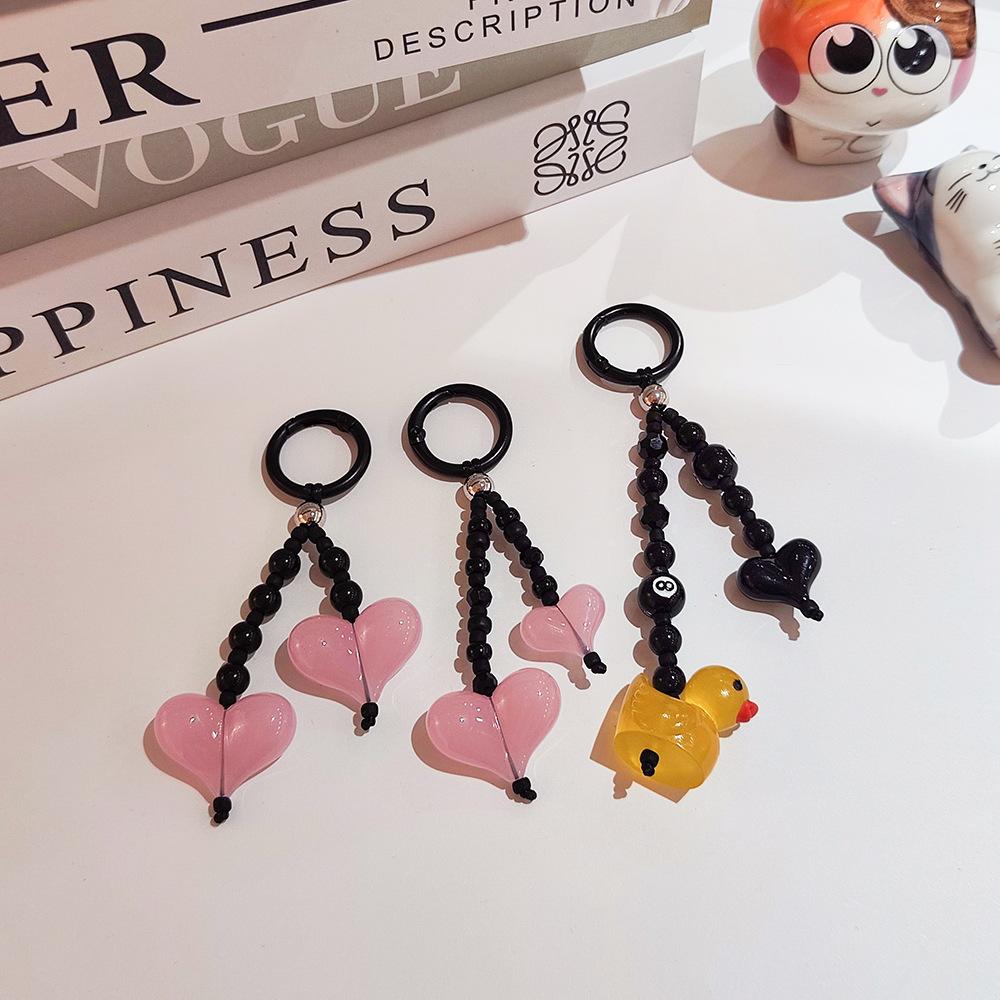 HERLOOK tas pesona untuk wanit - Body Jewelry Y2K ulasan dan harga