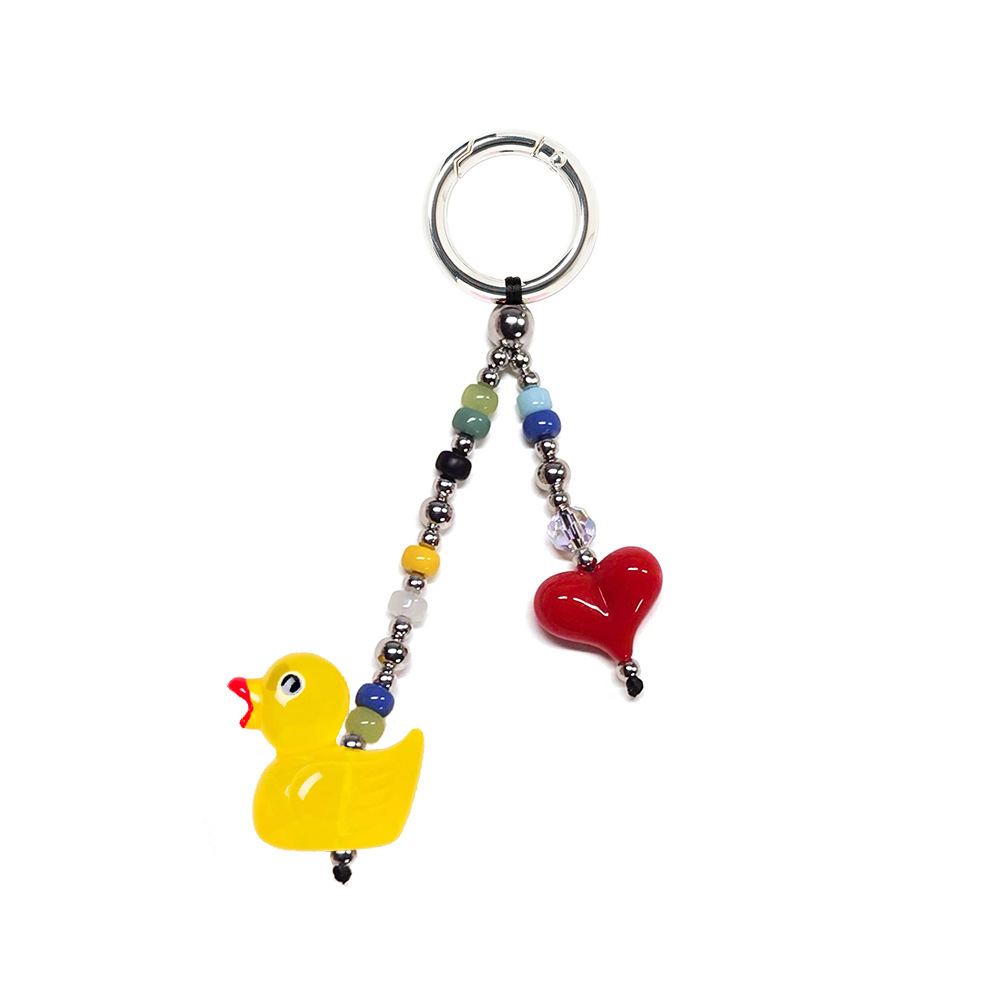 HERLOOK tas pesona untuk wanit - Body Jewelry Y2K ulasan dan harga